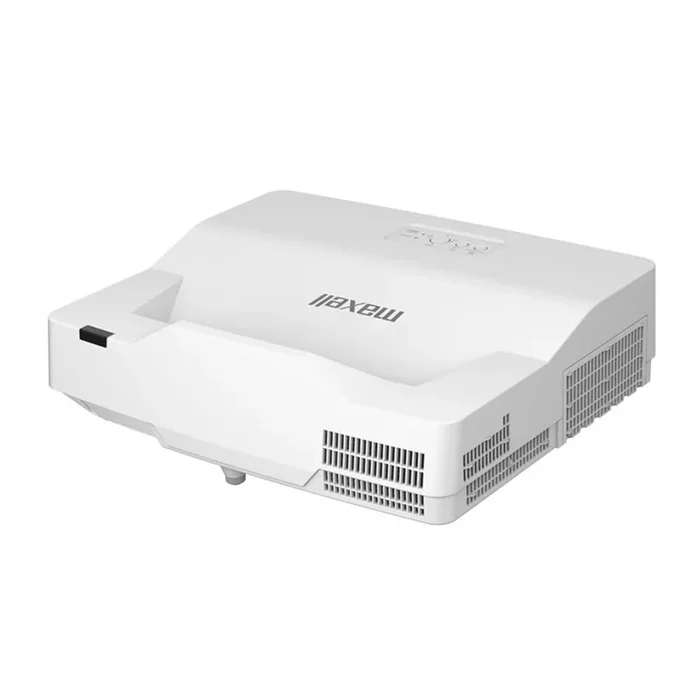 Maxell MPAW4001 – Laser 4200ANSI Ultra Short Throw Projector