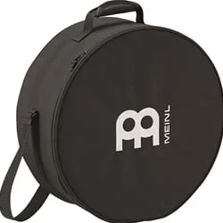 Meinl 14″ Professional Irish Bodhran Bag