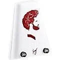 MEINL Artist Series Youngr Signature Looper Cowbell Standard