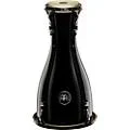 MEINL Bata Black 6.75 In x 12 In