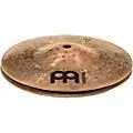 MEINL Benny Greb Artist Concept Model Byzance Crasher Hats Standard