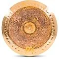MEINL Byzance Dual China Cymbal 20 in.