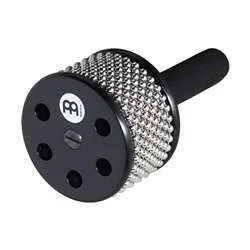 Meinl CA5BK Turbo Cabasa Medium