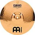 MEINL Classics Custom Splash – Brilliant 8 in.
