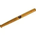 MEINL Cowbell Beater Amber