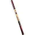 MEINL Didgeridoo Red