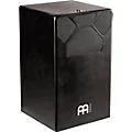 MEINL Digital Cajon Standard