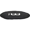 MEINL Djembe Cap X-Large