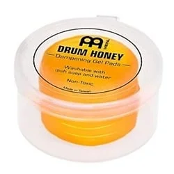 Meinl Drum Honey – 6 Pack