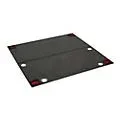 MEINL Electronic Drum Rug Standard