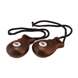 Meinl FC2 – Finger Castanets