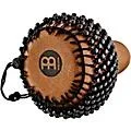 MEINL Fiberglass Cabasa Standard