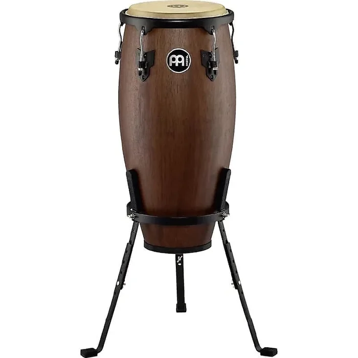 Meinl HC10VWB-M 10 ” Headliner Series Nino Conga in Vintage Wine Barrel Finish