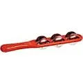 MEINL Headliner Jingle Stick Red