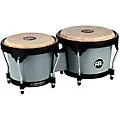 MEINL Headliner Series Bongos Ultimate Gray