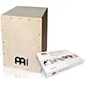 MEINL Make Your Own Cajon Standard
