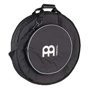 Meinl MCB22-BP – 22 Inch Professional Cymbals Backpack
