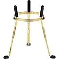 MEINL Mongo Santamaria Conga Stand 11 in.