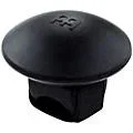 MEINL Motion Shaker Standard