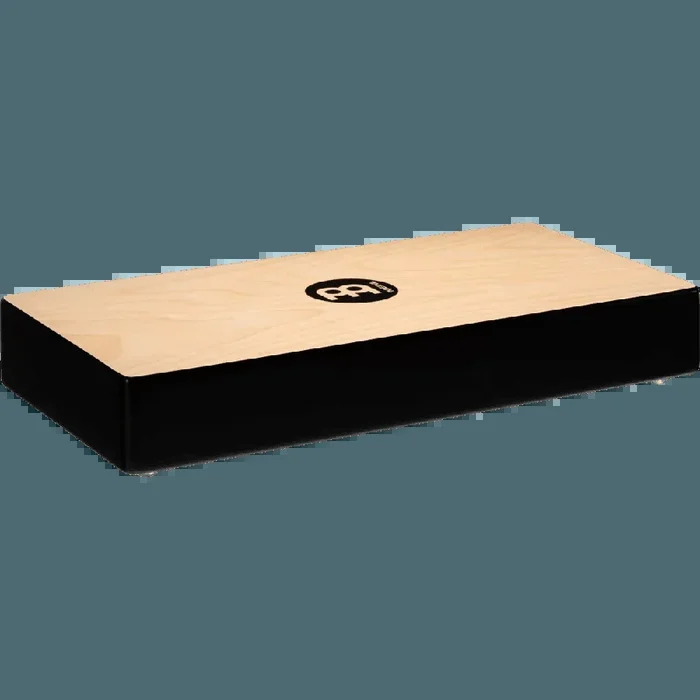 MEINL PERCUSSN TTOPCAJ1 Travel Slaptop Cajon
