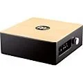 MEINL Pickup Cajon Snare Standard