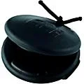MEINL Plastic Cajon Ring Castanet Standard