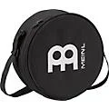 MEINL Professional Kanjira Bag Standard