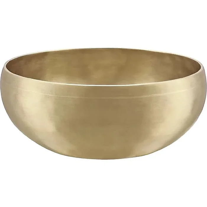 Meinl SB-C-1500 1500G Cosmos Therapy Singing Bowl