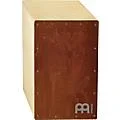MEINL Sierra Birch Snare Cajon Standard