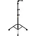 MEINL Sonic Energy Chimes Stand Standard