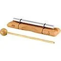 MEINL Sonic Energy Earth Energy Chime Standard