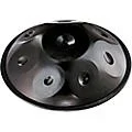 MEINL Sonic Energy HD1 Harmonic Art Handpan (D, A, A#, C, D, F, G, A) Standard