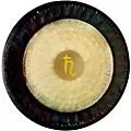MEINL Sonic Energy Saturn Planetary Tuned Gong 32 in.