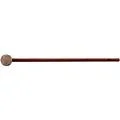 MEINL Sonic Energy Singing Bowl Mallet With Hard Felt Tip Large