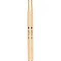 Meinl Stick & Brush 14″ Compact Drum Sticks Standard