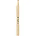 Meinl Stick & Brush 15″ Compact Drum Sticks Standard