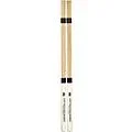 Meinl Stick & Brush Bamboo Light Multi-Rods Standard