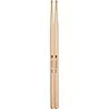 Meinl Stick & Brush SD4 Maple Concert Drum Sticks Standard