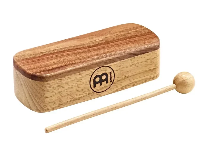 Meinl Woodblock