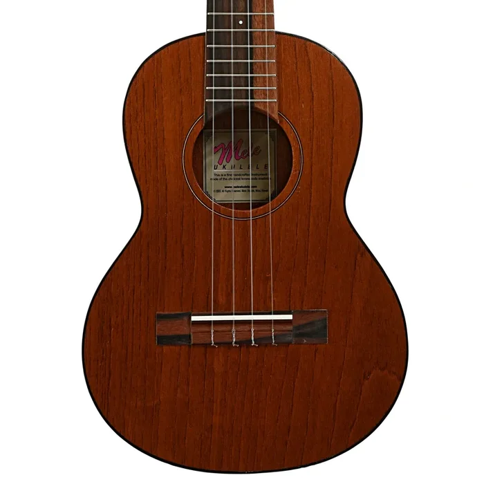 Mele Koa Tenor Ukulele (recent)