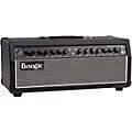 MESA/Boogie Fillmore 50 Guitar Tube Head Black