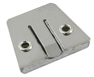Metronome Pendulum Weight-Junior & Piccolo