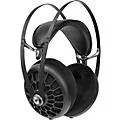 Meze Audio 105 AER Open-Back Over-Ear Headphones Standard
