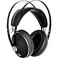 Meze Audio 99 Neo Closed-Back Over-Ear Headphones Standard