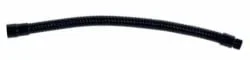 Microphone Gooseneck – 13 in Long