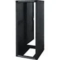 Middle Atlantic ERK-2720 27-Space Rack Case Standard
