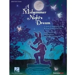 Midsummer Night’s Dream – Performance Pack