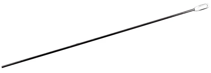 MISC 361 Flute Cleaning/Tuning Rod