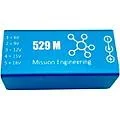 Mission Engineering Ultra-Compact USB C-PD Converter Standard