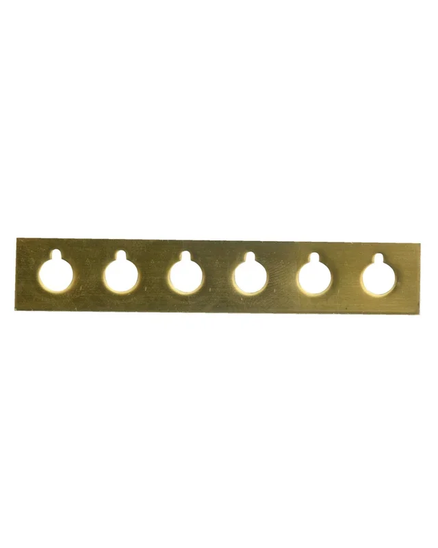 Mitchel’s Acoustic Guitar “Plate Mate”, 2 5/16″ Spacing